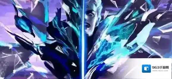 王者荣耀生命