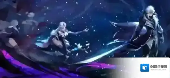 王者荣耀剑士