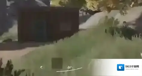 暗区突围游戏出金