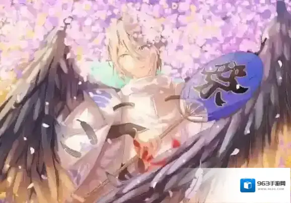 阴阳师大人