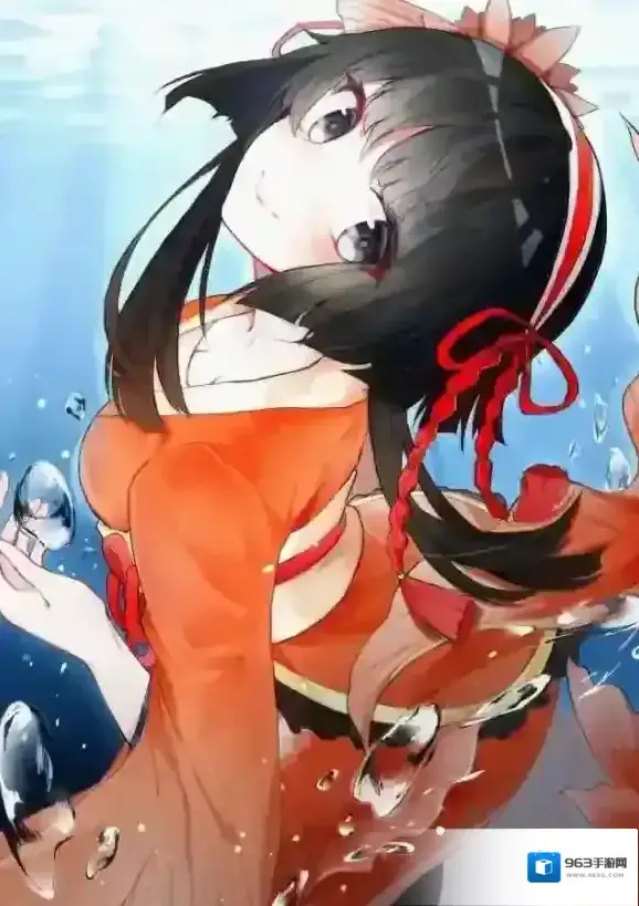 阴阳师大触