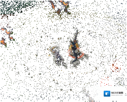 决战平安京物理伤害