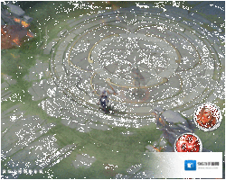 决战平安京孑遗