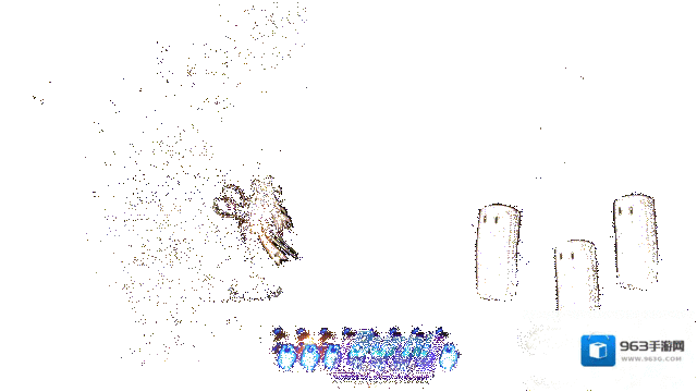 第七史诗冒险者