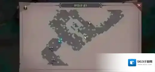 塞勒特大陆任务完成