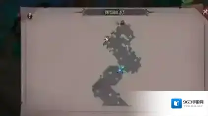 塞勒特大陆宝箱