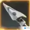 自走棋手游鱼叉怎么样 装备鱼叉属性合成公式介绍