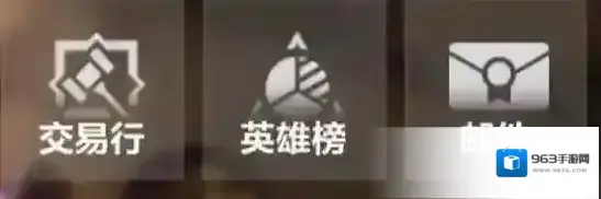 火炬之光无限召唤1玩法攻略
