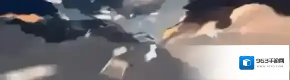 阴阳师百闻牌 仲夏百闻赛开启!夏日第一场对决打响
