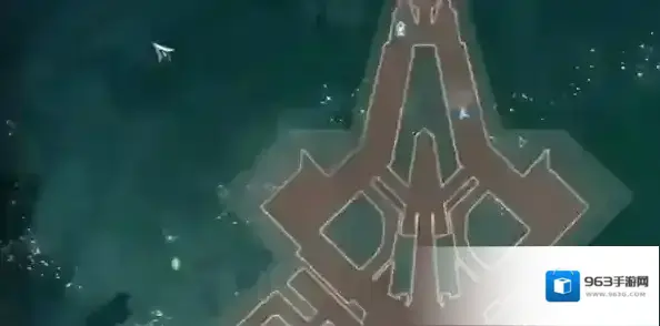 崩坏星穹铁道铁卫