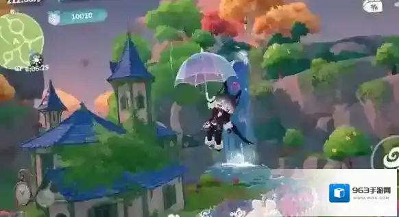 米姆米姆哈鞍具