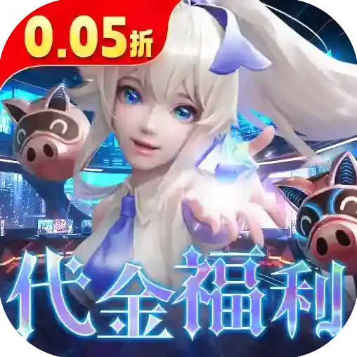 剑与轮回手游2025-剑与轮回官方最新版Android1.0.1