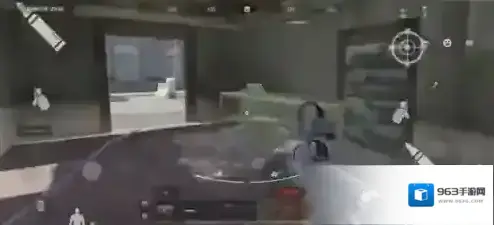 黎明觉醒生机正版直升机