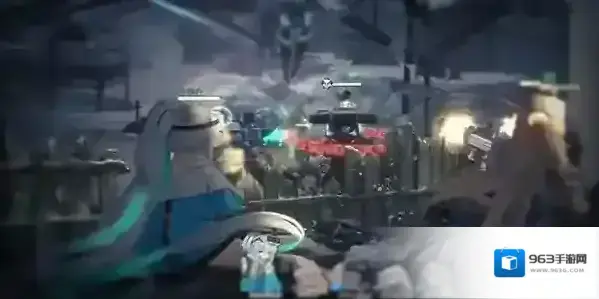 胜利女神新的希望限定