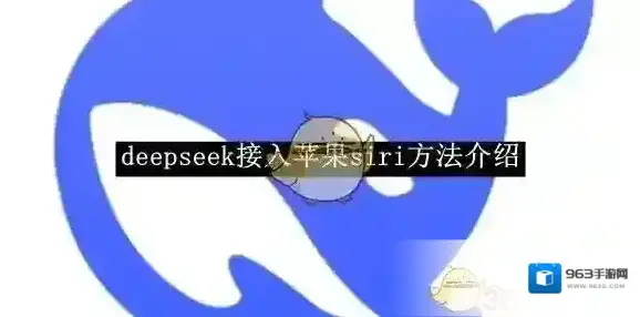 DeepSeek添加
