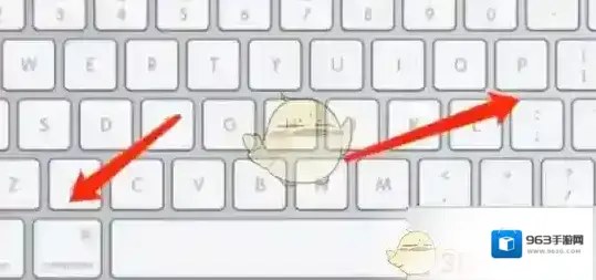 有道云笔记文档