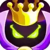 王国保卫战4官方最新版