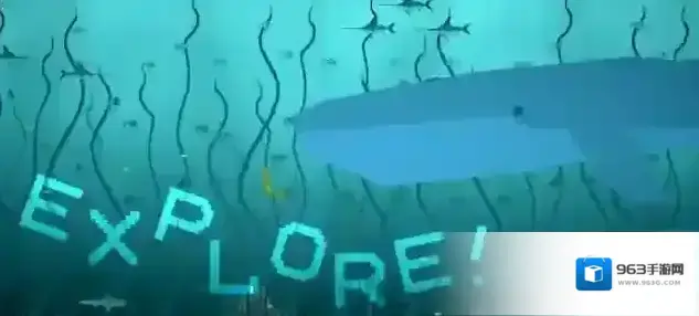 甜瓜游乐场国际服游乐场