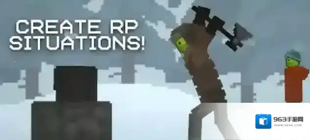 甜瓜游乐场国际服国际服游戏