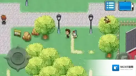 超进化精灵2超进化精灵