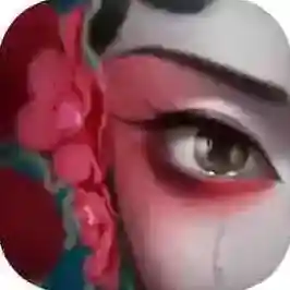 纸嫁衣2奘铃村手游2025-纸嫁衣2奘铃村官方最新版Androidv2.2.0