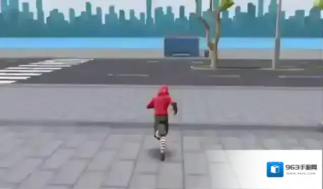 漫威蜘蛛侠迈尔斯3能力