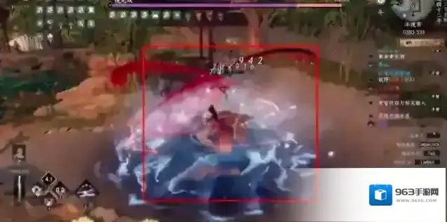 下一站江湖Ⅱ下一站