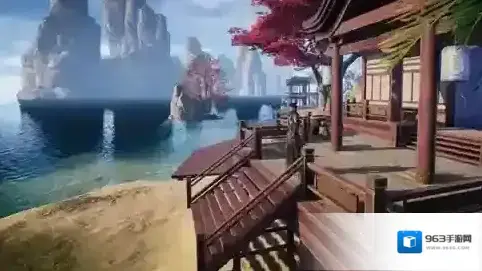 下一站江湖Ⅱ下一站