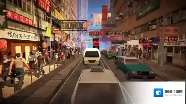 我的关东煮小铺小铺