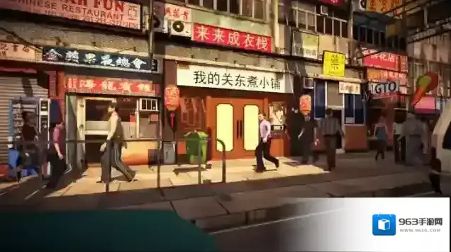 我的关东煮小铺关东煮