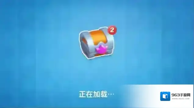 宝石梦想家梦想家