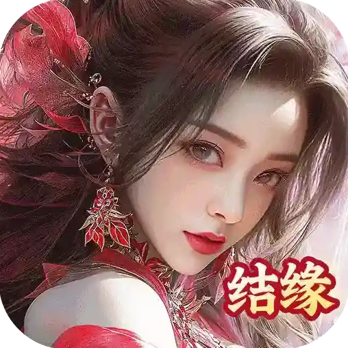 搜仙记手游2025-搜仙记官方最新版Androidv1.0.1