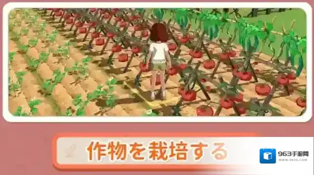 小森生活日服料理