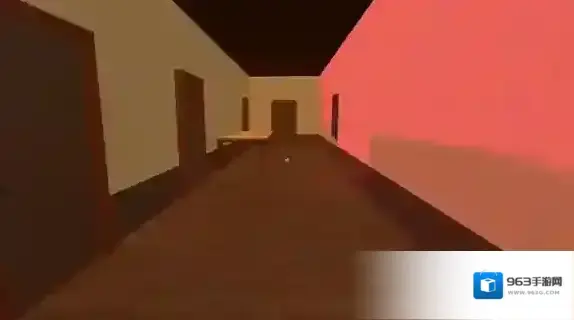 饥饿的拉姆2饥饿