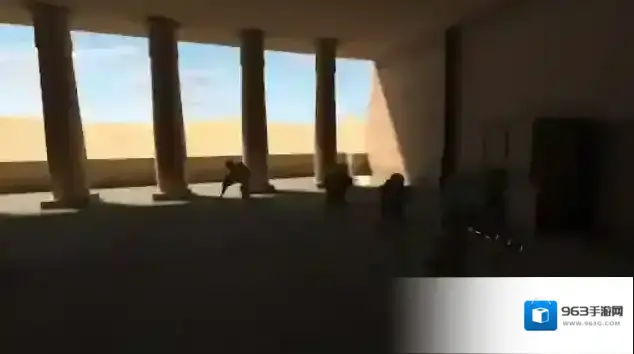 僵尸作战模拟器地图