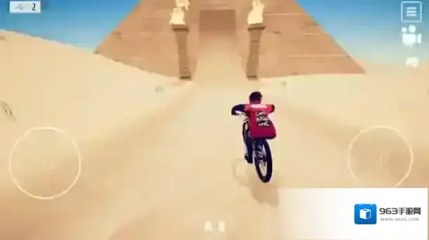 速降王者就可以