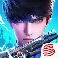 天启行动天启行动
