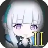 夏莱的午夜后宫2手游2025-夏莱的午夜后宫2官方最新版Androidv0.1.7