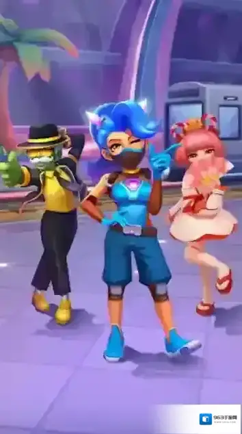 地铁公主赛跑者滑板