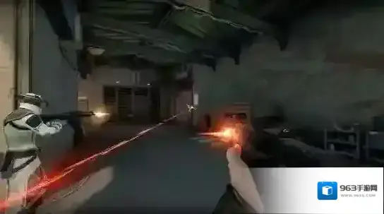 无畏契约源能行动段位