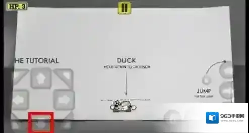 发条总动员角色