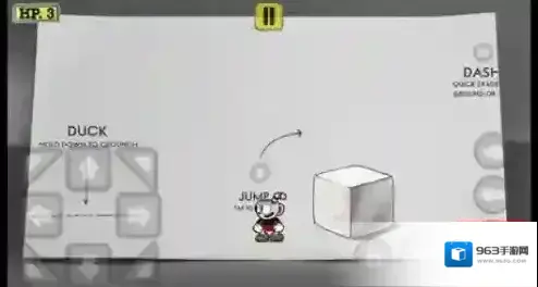 发条总动员点击