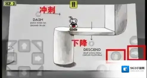 发条总动员总动员