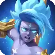 超能世界超能世界