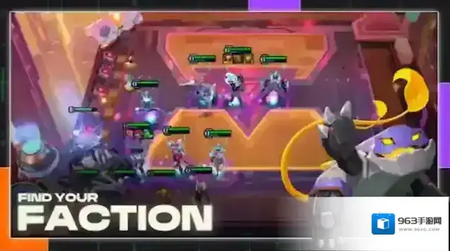 云顶之弈国际服金币