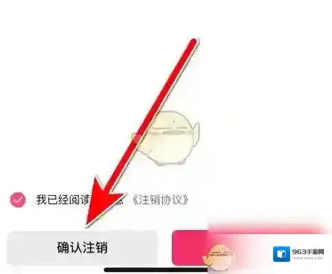 快影 选择