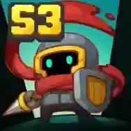 元气骑士前传官方最新版