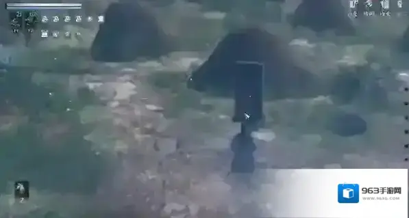 下一站江湖Ⅱ参拜
