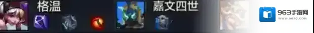金铲铲之战乌鸦