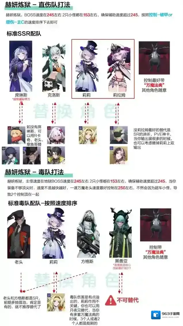 伊瑟赫妍